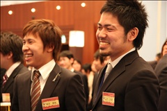 thumb_sotsugyou_party (12).jpg